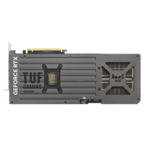 Asus TUF Gaming GeForce RTX 5070 Ti 16GB GDDR7 OC Edition - Image 5