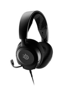 SteelSeries Arctis Nova 1