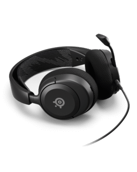 SteelSeries Arctis Nova 1 - Image 2