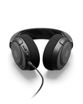 SteelSeries Arctis Nova 1 - Image 3