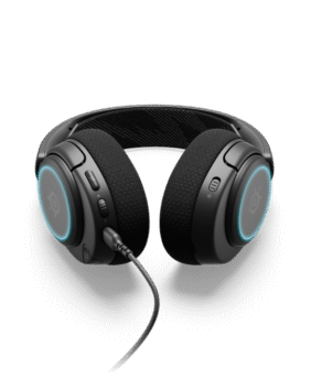 SteelSeries Arctis Nova 3 - Image 3