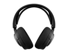 SteelSeries Arctis Nova 5 - Image 2