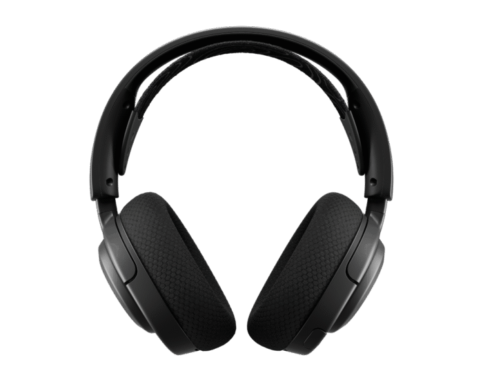 SteelSeries Arctis Nova 5 - Image 2