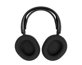 SteelSeries Arctis Nova 5 - Image 3
