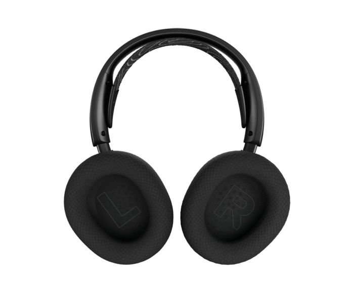 SteelSeries Arctis Nova 5 - Image 3