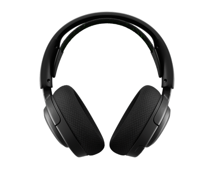 SteelSeries Arctis Nova 5X - Image 2