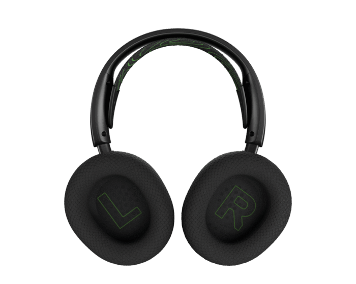 SteelSeries Arctis Nova 5X - Image 3