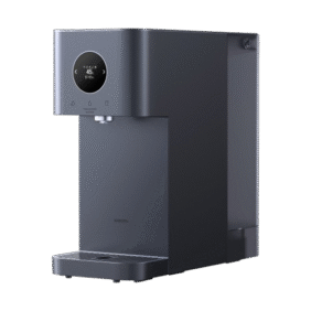Xiaomi Smart Filtered Water Dispenser Pro – RO Filtration, Instant Heating, UV Sterilisation - End of Life