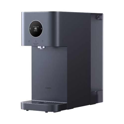 BHR8175EU (1) Xiaomi Smart Filtered Water Dispenser Pro – RO Filtration, Instant Heating, UV Sterilisation - End of Life - Image 1