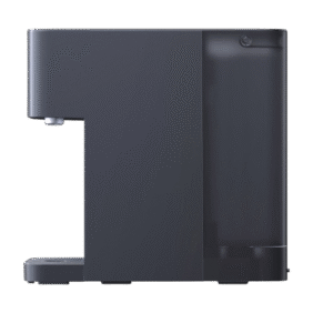 Xiaomi Smart Filtered Water Dispenser Pro – RO Filtration, Instant Heating, UV Sterilisation - End of Life - Image 2