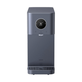 Xiaomi Smart Filtered Water Dispenser Pro – RO Filtration, Instant Heating, UV Sterilisation - End of Life - Image 4