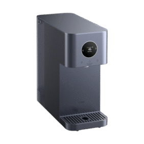 Xiaomi Smart Filtered Water Dispenser Pro – RO Filtration, Instant Heating, UV Sterilisation - End of Life - Image 3
