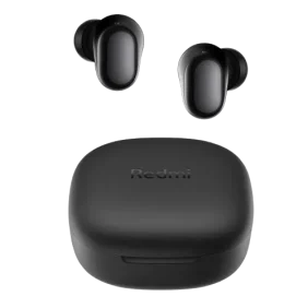 Xiaomi Redmi Buds 6 Play - Black