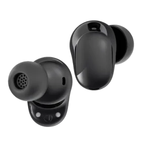 Xiaomi Redmi Buds 6 Play - Black - Image 2