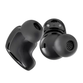 Xiaomi Redmi Buds 6 Play - Black - Image 5