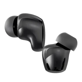 Xiaomi Redmi Buds 6 Play - Black - Image 4