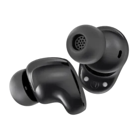 Xiaomi Redmi Buds 6 Play - Black - Image 3