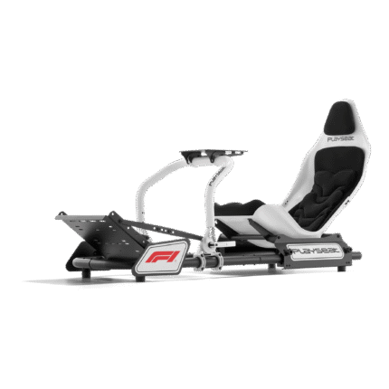 Playseat Formula Instinct  - F1 Edition FO00334