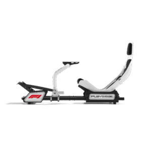 Playseat Formula Instinct - F1 Edition FO00334 - Image 3