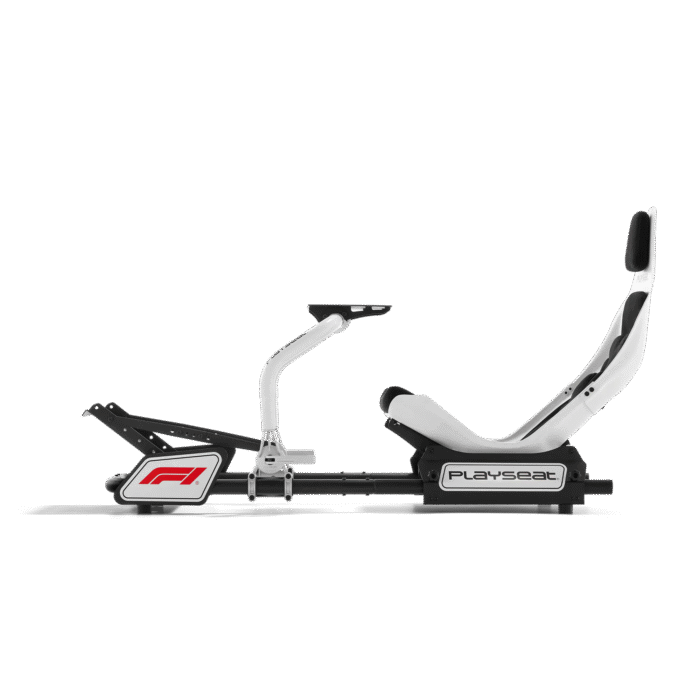 Playseat Formula Instinct  - F1 Edition FO00334 - Image 3