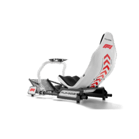 Playseat Formula Instinct - F1 Edition FO00334 - Image 2