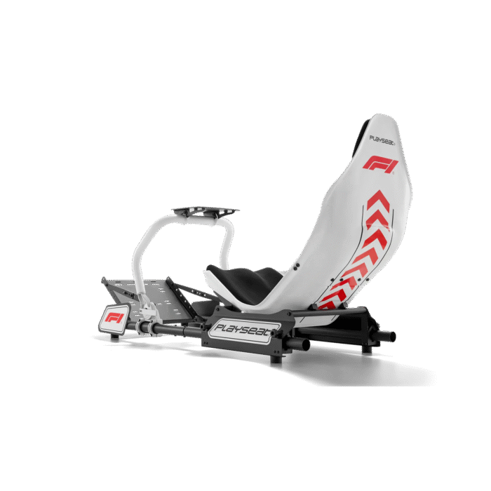 Playseat Formula Instinct  - F1 Edition FO00334 - Image 2