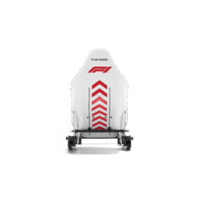 Playseat Formula Instinct - F1 Edition FO00334 - Image 5