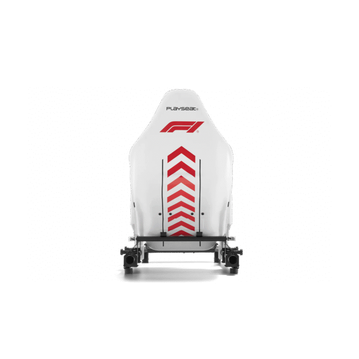 Playseat Formula Instinct  - F1 Edition FO00334 - Image 5