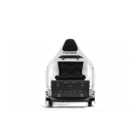 Playseat Formula Instinct - F1 Edition FO00334 - Image 4