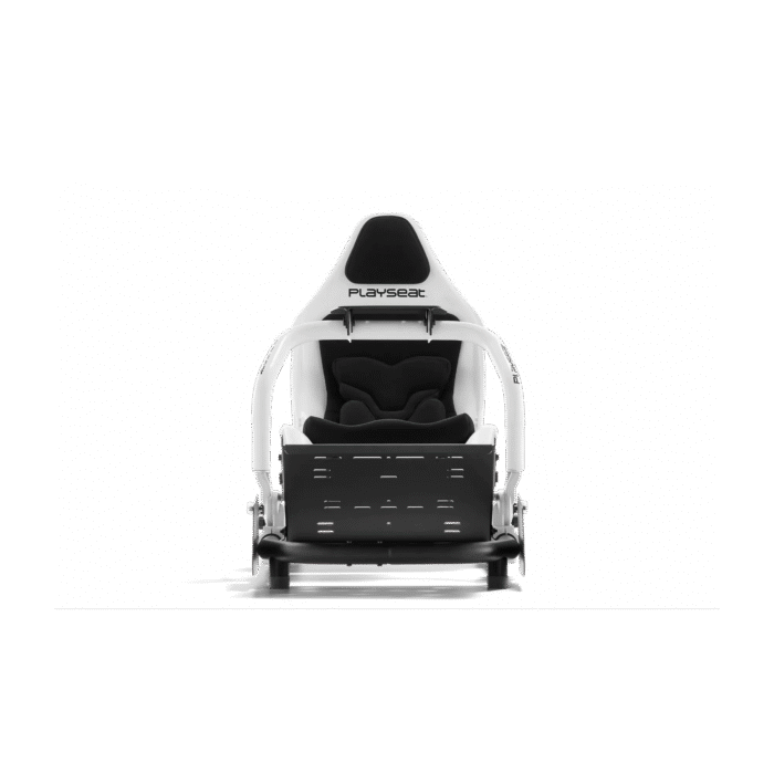 Playseat Formula Instinct  - F1 Edition FO00334 - Image 4