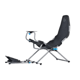 Playseat® Challenge X - Logitech G Edition G00248