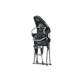 Playseat® Challenge X - Logitech G Edition G00248 - Image 7