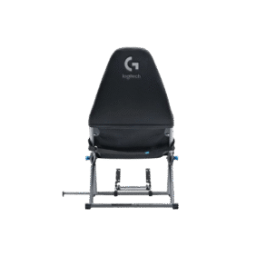 Playseat® Challenge X - Logitech G Edition G00248 - Image 5
