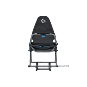 Playseat® Challenge X - Logitech G Edition G00248 - Image 4