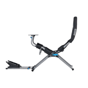 Playseat® Challenge X - Logitech G Edition G00248 - Image 3