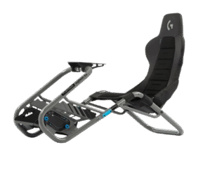 Playseat Trophy - Logitech G Edition