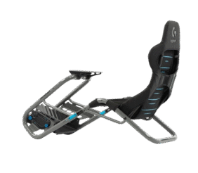 Playseat Trophy - Logitech G Edition - Image 2