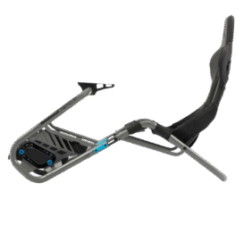 Playseat Trophy - Logitech G Edition - Image 3