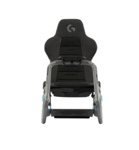 Playseat Trophy - Logitech G Edition - Image 4