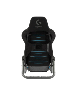 Playseat Trophy - Logitech G Edition - Image 5