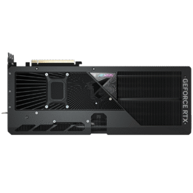 Gigabyte AORUS GeForce RTX 5070 Ti MASTER 16G - Image 9