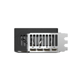 Gigabyte AORUS GeForce RTX 5070 Ti MASTER 16G - Image 8