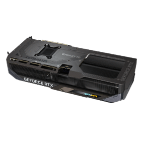 Gigabyte GeForce RTX 5070 Ti GAMING OC 16G - Image 8