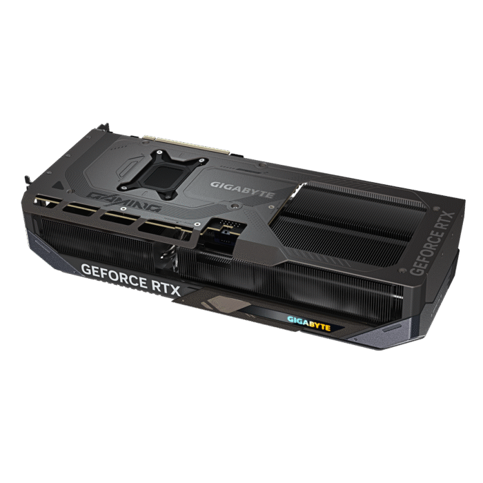 Gigabyte GeForce RTX 5070 Ti GAMING OC 16G - Image 8