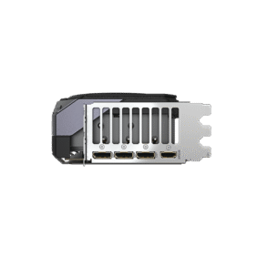 Gigabyte GeForce RTX 5070 Ti GAMING OC 16G - Image 10