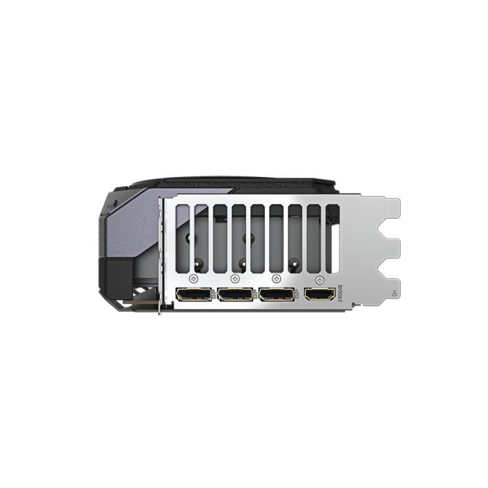 Gigabyte GeForce RTX 5070 Ti GAMING OC 16G - Image 10