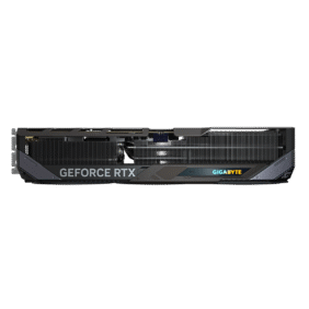 Gigabyte GeForce RTX 5070 Ti GAMING OC 16G - Image 4