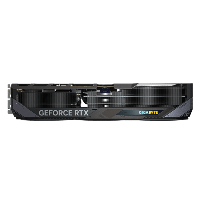 Gigabyte GeForce RTX 5070 Ti GAMING OC 16G - Image 4