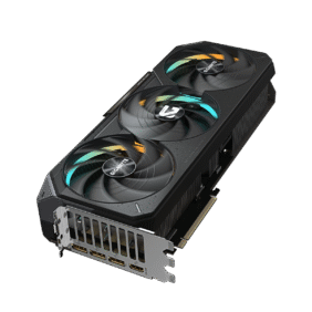 Gigabyte GeForce RTX 5070 Ti GAMING OC 16G - Image 3