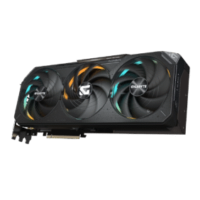 Gigabyte GeForce RTX 5070 Ti GAMING OC 16G - Image 2